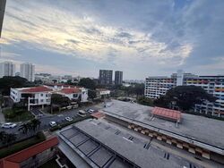 Blk 87 Circuit Road (Geylang), HDB 3 Rooms #582377651